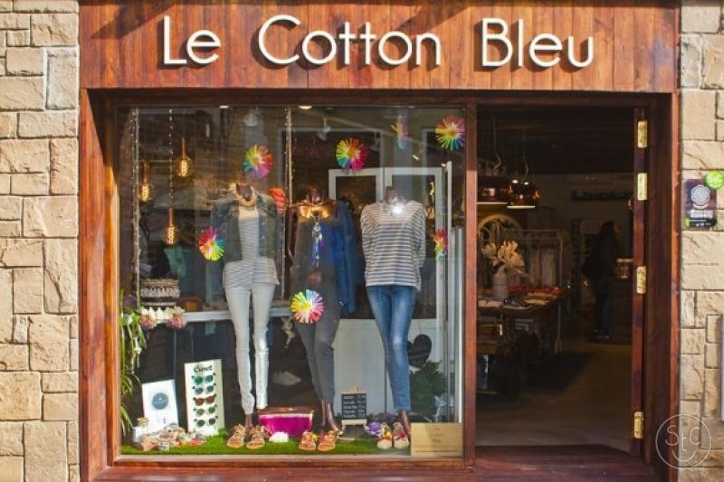 le-cotton-bleu-001.jpg